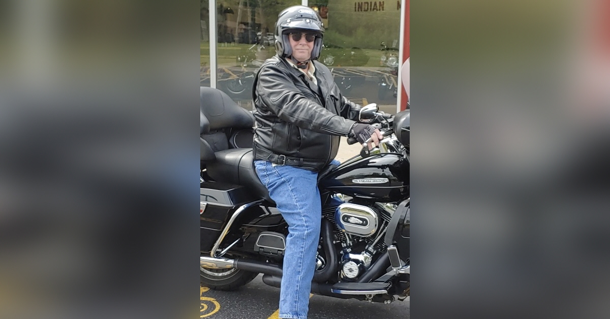 Obituary information for Joseph E Russell