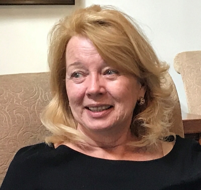 Ann Donahue 24962443