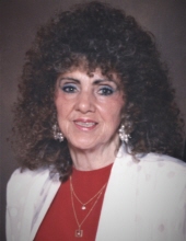 Carolyn L. Perkins