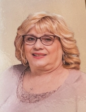 Susan P. MacBride