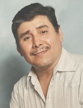 Jose P. Estrada