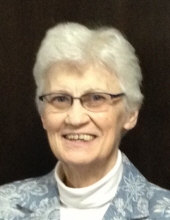 Eileen J. Giese