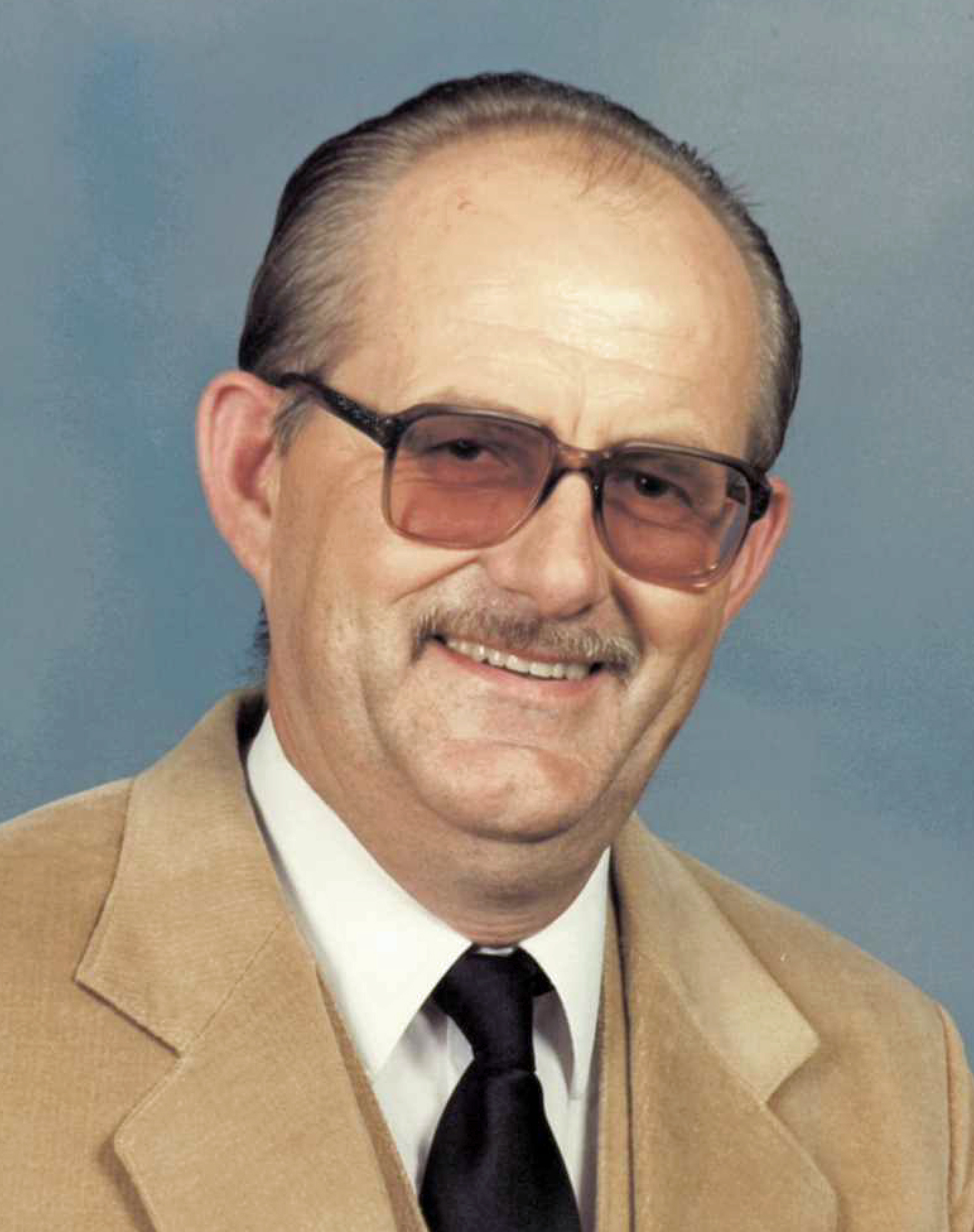 The Legacy Of Love Gunderson Funeral Home Honoring Cherished Memories - ysapvp5