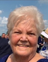 Lynnette I. Bielby 24965939