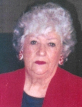 Photo of Ruby Meadows