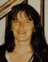 Sally J. Ricci