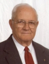 Henry A. Batten