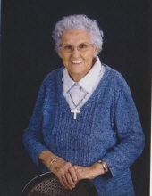 Margaret Brown  Schubert