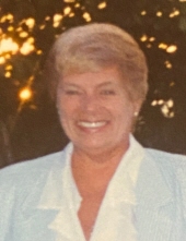 Sally J. Allen