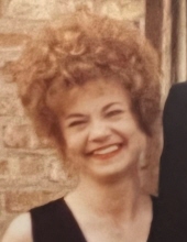 Patricia A. Olesky