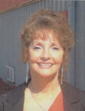 Pearl  Sue Milligan