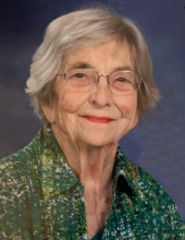 Carolyn  Wallace Gibbs