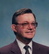 Peter Wright, II