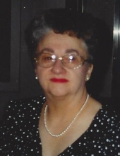 Evelyn E. Melton