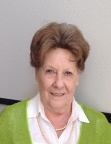 Brenda Kay Hutchison Obituary