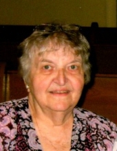 Karen K.  Schmidt