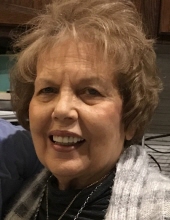 Louise J. Peters