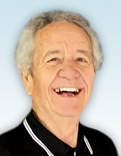 Gordon Donald Oglan 24979117