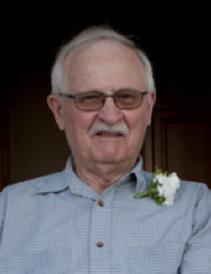 Basil Howatt Pilot Mound, Manitoba Obituary