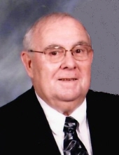 Obituary information for David A. Tatum