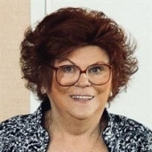 Kathleen R Lambert