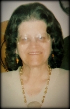 Sandra Kay Duff