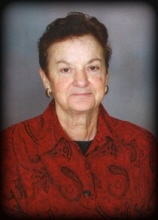 Glenda Faye Graves