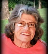 Teresa Elaine Dever