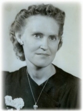 Dorothy J. Owsley