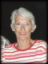 Joyce D. Lambert