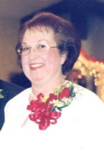 Bonnie Marie Keen
