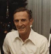 James G. Durham
