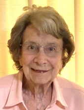 Phyllis J. Schutz