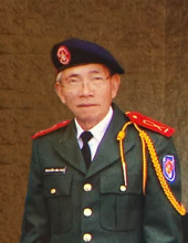Thoi Nguyen