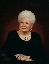 Bertha E.  "Bert" Lynn