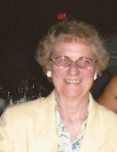 Nancy L. Kerrigan
