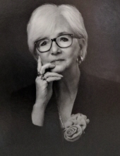 Elisabeth M. Schruers