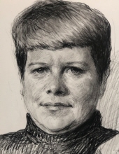 Wilma J. Sakowsky