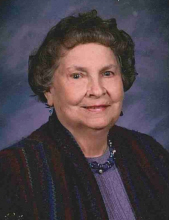Mary R. Kendzora