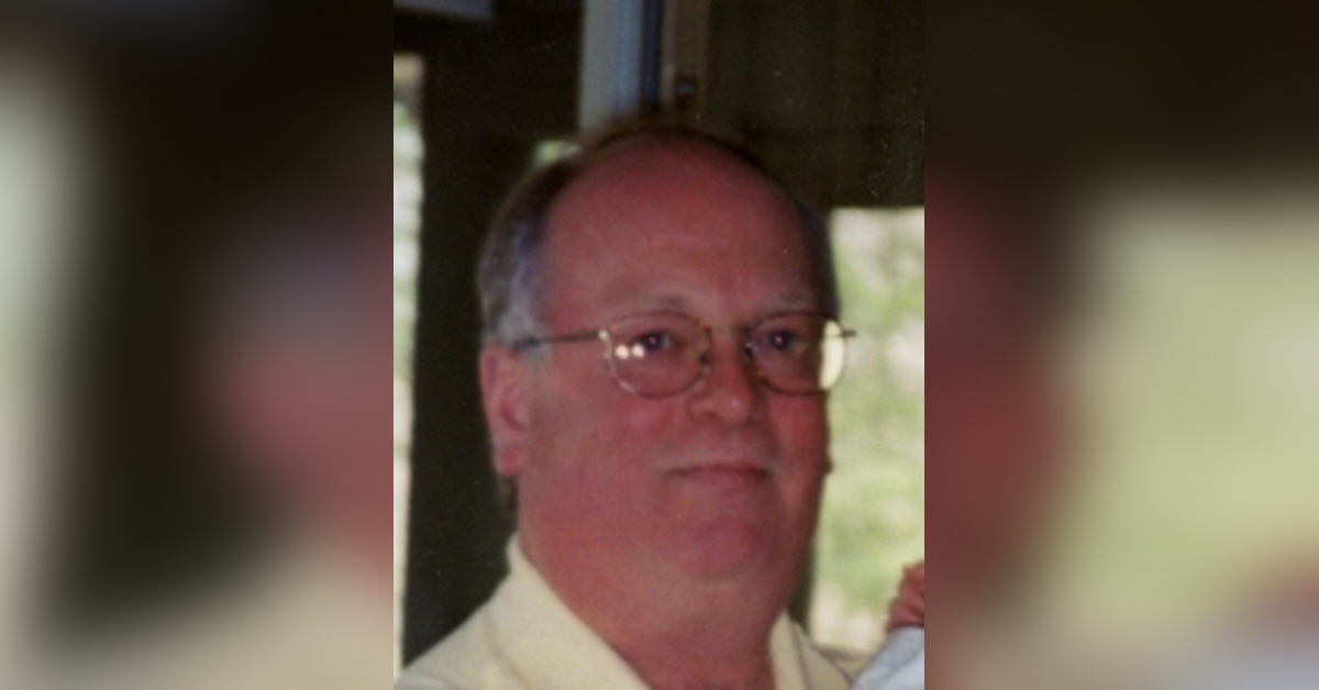 Obituary information for Harry Murdock