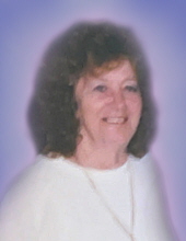 Barbara Sue Wallech