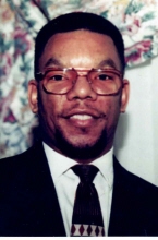 Levi         C. Powell, Jr.