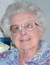 Dolores E.  Bertnick 24987469