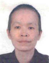 Mei Xiu Xue