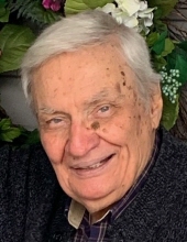 Peter T. Koniuch