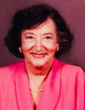 Dorotha Marie Dippel