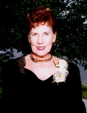 Margaret E. Michaud