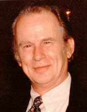 Robert W. West