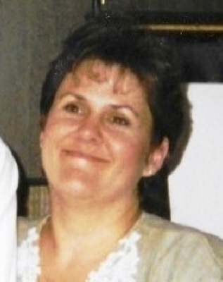 Photo of Deborah (Crawley) Phillips