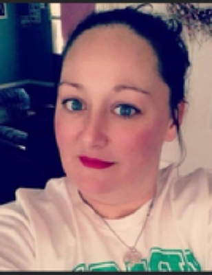 Molly Flowers's Instagram, Twitter & Facebook on IDCrawl